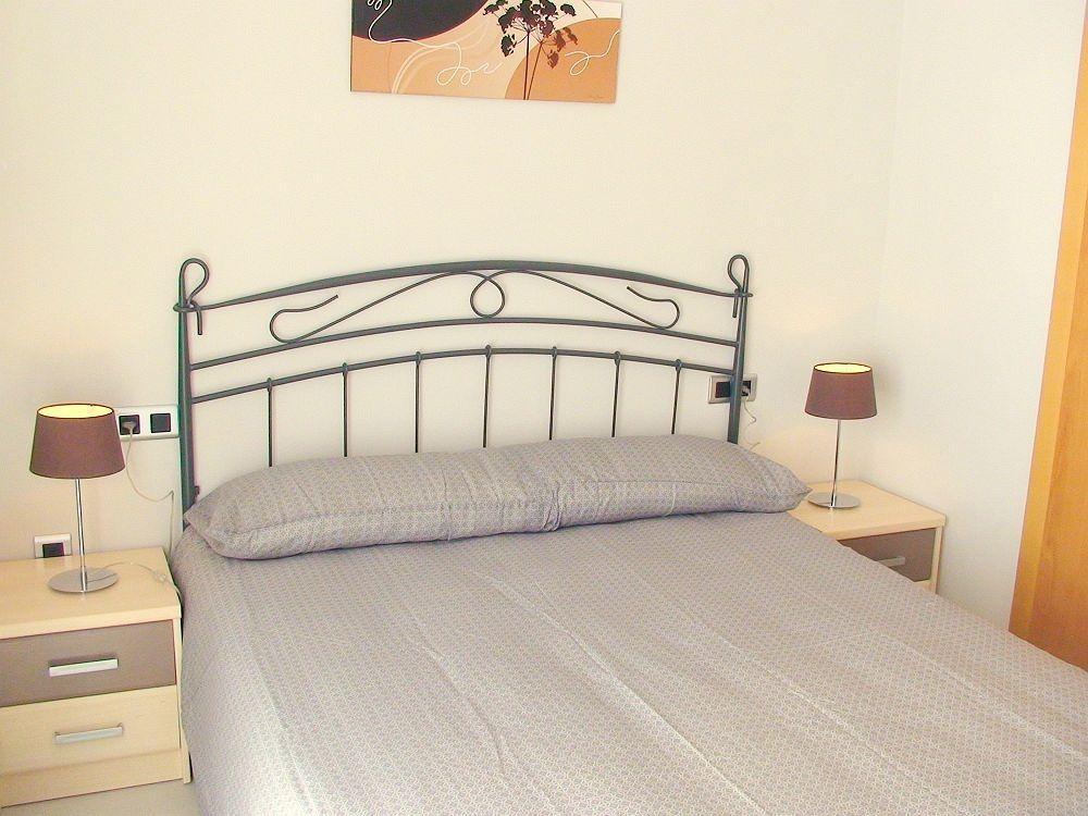 شقة Realrent Marina Real فالنسيا المظهر الخارجي الصورة