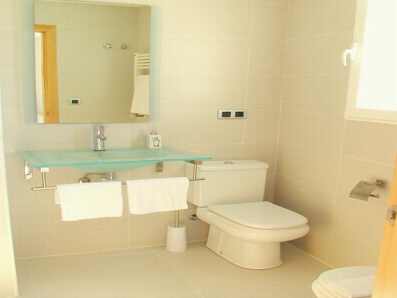 شقة Realrent Marina Real فالنسيا المظهر الخارجي الصورة
